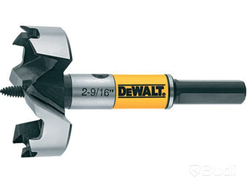 5 ST. Borr Dewalt, DT4580