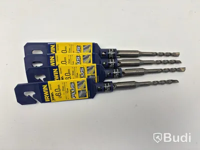 (NEW) Lot of Stanley tools