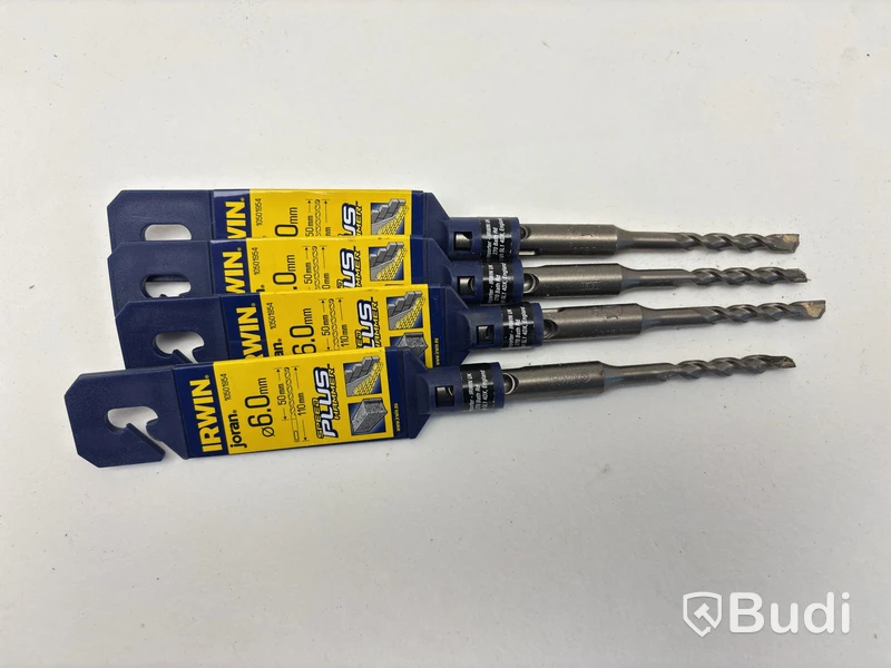 (NEW) Lot of Stanley tools