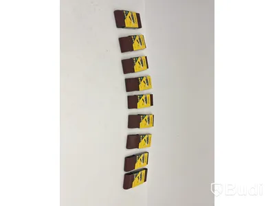 (NEW) Lot of Stanley tools