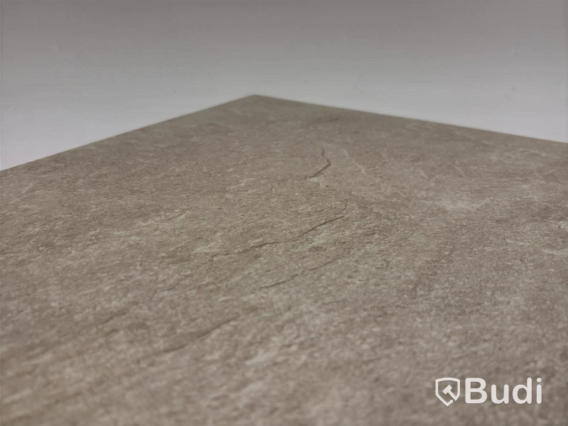 (NEW) 58 packs of tiles, Halcon Ceramicas, Tempo Nature Mate, approx. 80 m²
