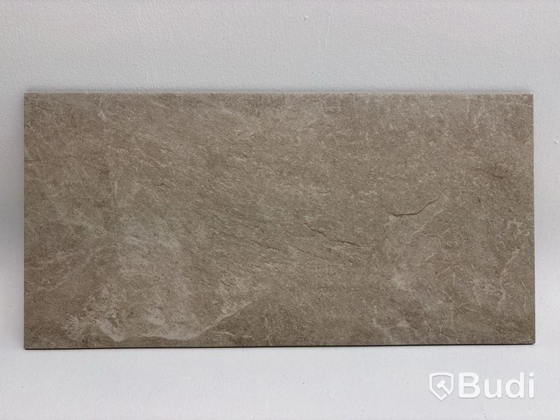 (NEW) 58 packs of tiles, Halcon Ceramicas, Tempo Nature Mate, approx. 80 m²