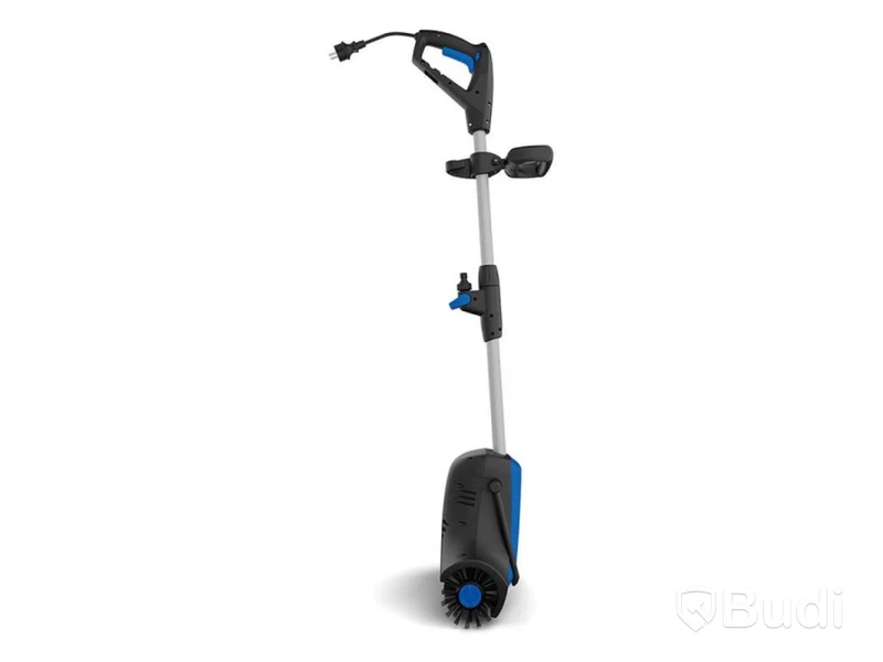 Terrastvätt Nilfisk, cleaner 50