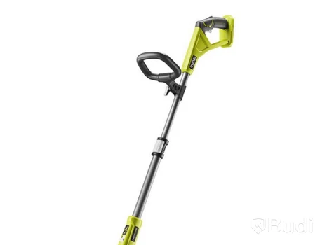 Grästrimmer Ryobi, OLT1832A ONE+ 18V