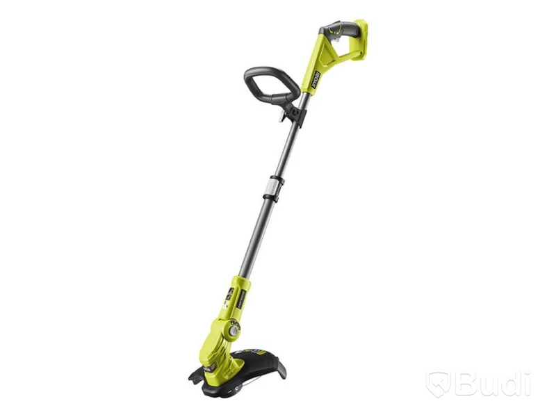 Grästrimmer Ryobi, OLT1832A ONE+ 18V