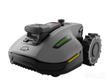 Robotgräsklippare Mammotion, Yuka mini 2