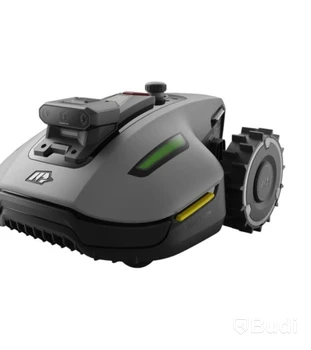 Robotgräsklippare Mammotion, Yuka mini 2
