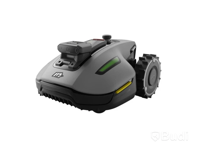 Robotgräsklippare Mammotion, Yuka mini 2