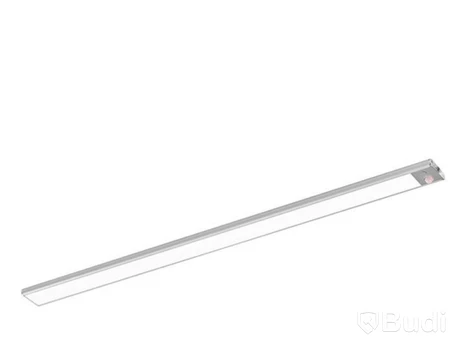 3 st. Batteridrivna Led-armaturer Ledvance, 60 cm