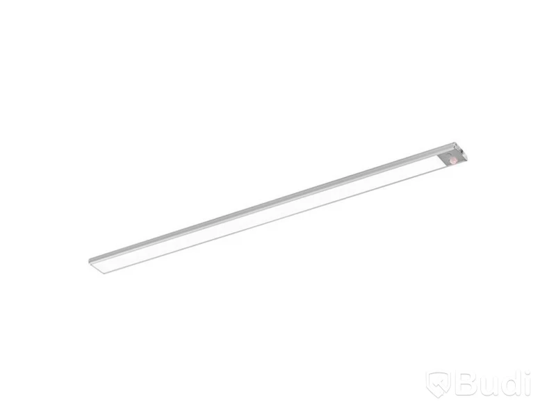 3 st. Batteridrivna Led-armaturer Ledvance, 60 cm