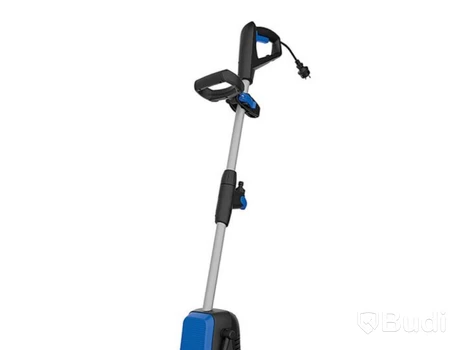 Terrastvätt Nilfisk, cleaner 50