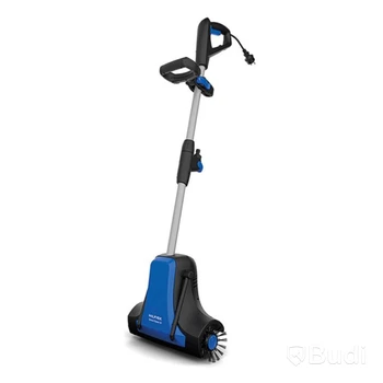 Terrastvätt Nilfisk, cleaner 50