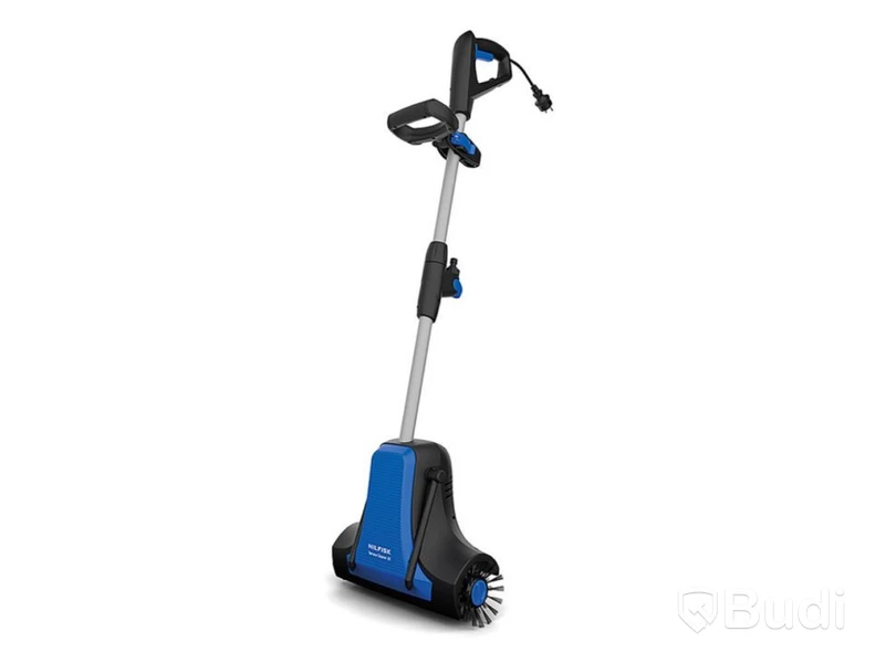 Terrastvätt Nilfisk, cleaner 50