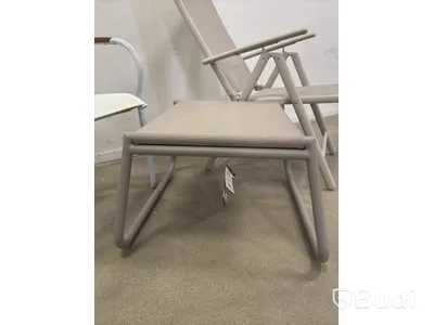 Möbler för utomhusbruk