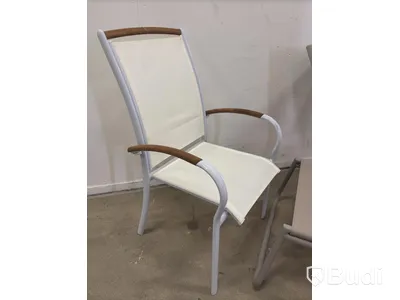 Möbler för utomhusbruk