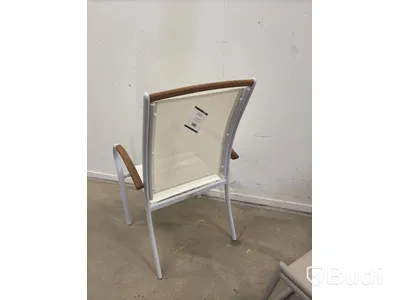 Möbler för utomhusbruk