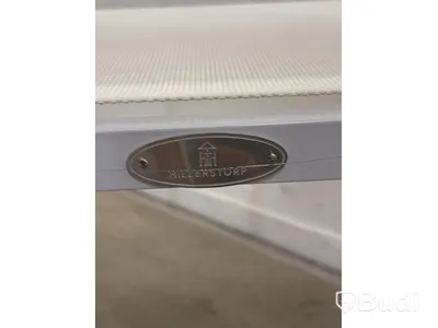 Möbler för utomhusbruk