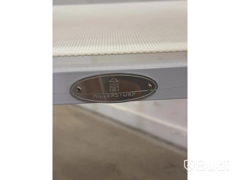 Möbler för utomhusbruk