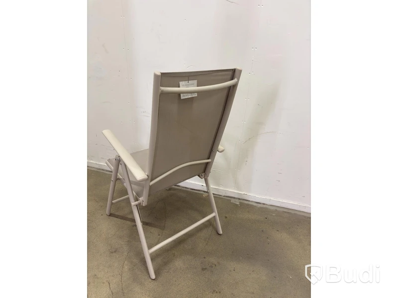 Möbler för utomhusbruk