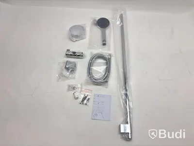 Handduschset Mora, Cera 5