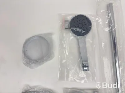 Handduschset Mora, Cera 5