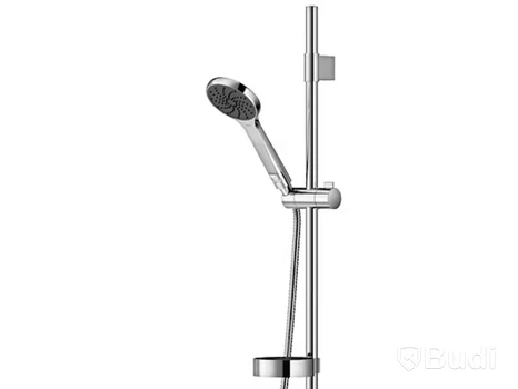 Handduschset Mora, Cera 5