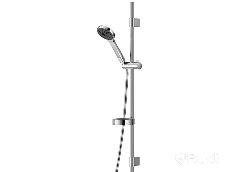 Handduschset Mora, Cera 5