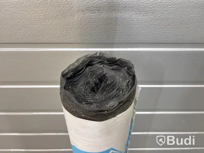 Underlagstäckning Katepal, litebase 500