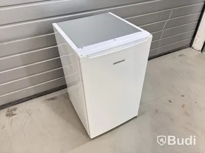 (NEW) Respekta refrigerator, KSU50