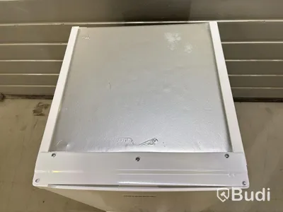 (NEW) Respekta refrigerator, KSU50