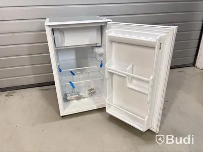 (NEW) Respekta refrigerator, KSU50