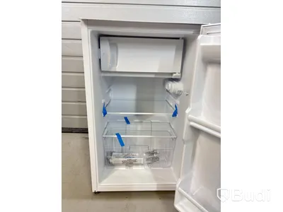 (NEW) Respekta refrigerator, KSU50