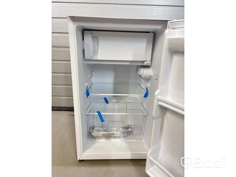 (NEW) Respekta refrigerator, KSU50
