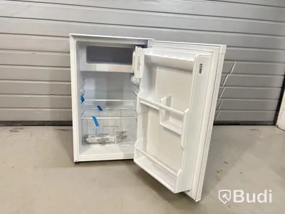 (NEW) Respekta refrigerator, KSU50