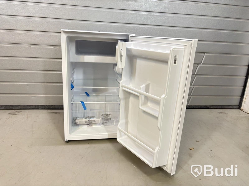 (NEW) Respekta refrigerator, KSU50