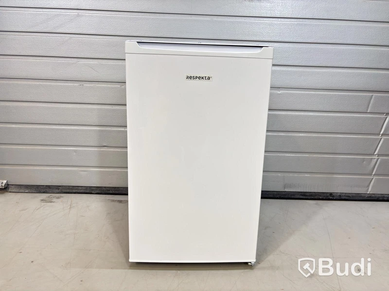 (NEW) Respekta refrigerator, KSU50