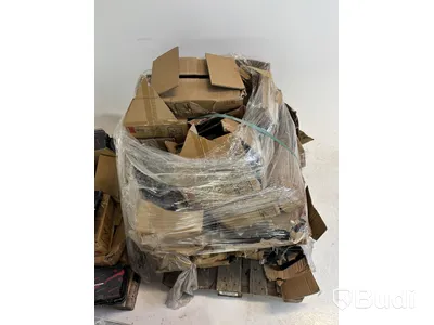 Lot of Alpha Tools tool sets