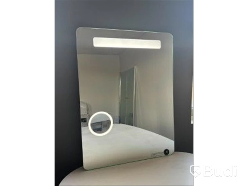 1 pall | 5 st - Spegel Alterna Pearl Led
