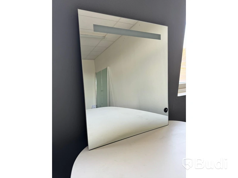1 pall | 20 st - Spegel Alterna Leo 80x45cm