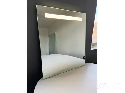 1 pall | 20 st - Spegel Alterna Leo 60x70 cm