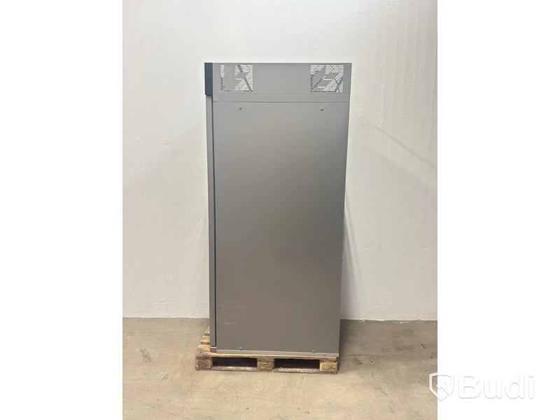 Jässkåp Bongard Hera Mix C146S-R290