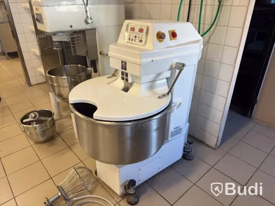 Degblandare Roulette SM-80T | 2015
