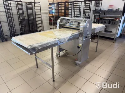 Degutvals Rouleette C-50