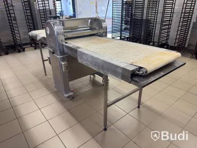 Degutvals Rouleette C-50