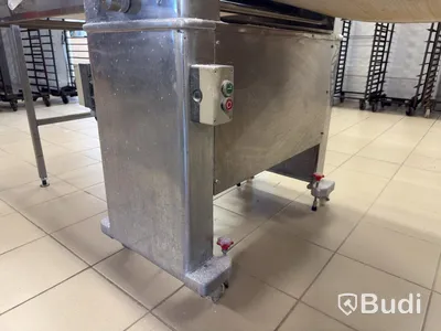 Degutvals Rouleette C-50