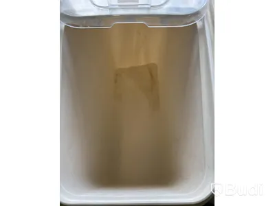 2 st. Mjölbackar Jiwins JS-081