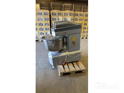 Degblandare Escher M 80 PREMIUM