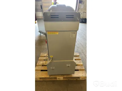 Degblandare Escher M 80 PREMIUM