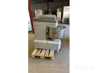 Degblandare Escher M 80 PREMIUM