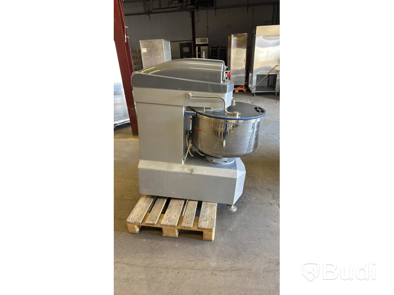 Degblandare Escher M 80 PREMIUM